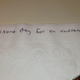 Image for article titled Dad With Cancer Writes 800 Notes to His Daughter